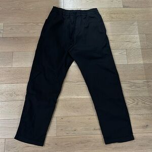 Carhartt WIP Lawton Pants Trouser